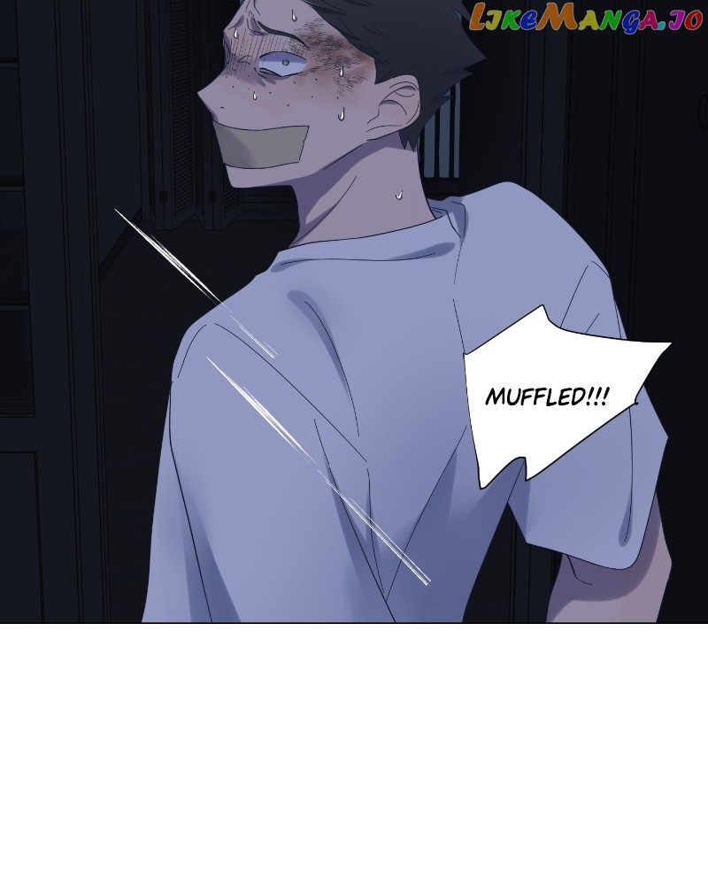 Read Moonmade Child chapter 30 image 55 on Lezhin