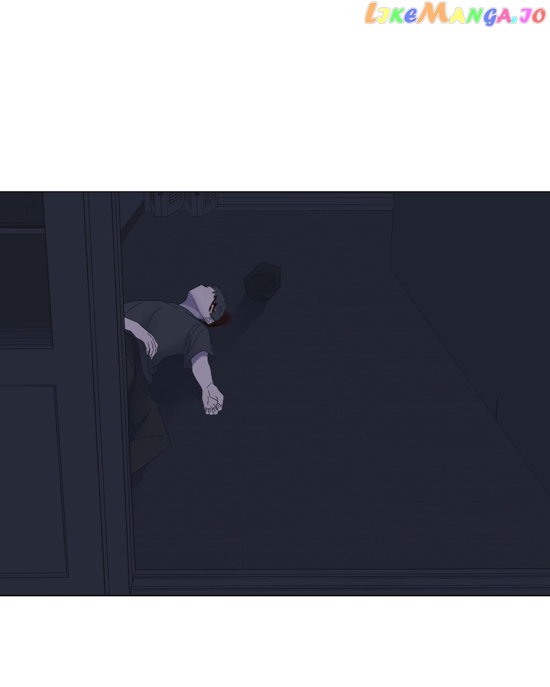 Read Moonmade Child chapter 30 image 56 on Lezhin
