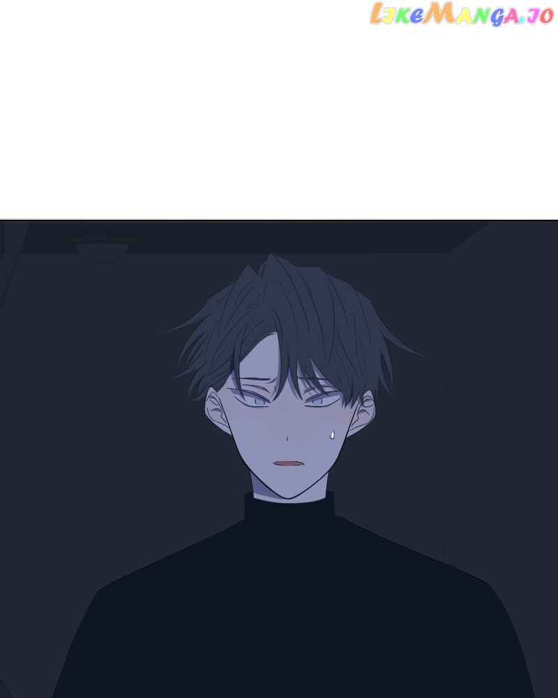 Read Moonmade Child chapter 30 image 57 on Lezhin