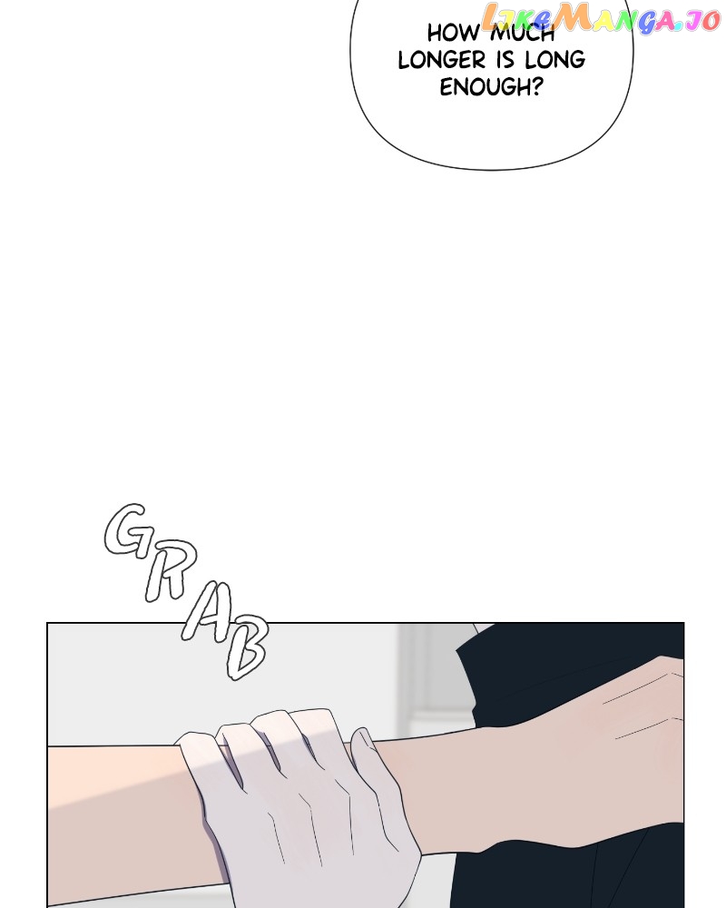 Read Moonmade Child chapter 30 image 6 on Lezhin