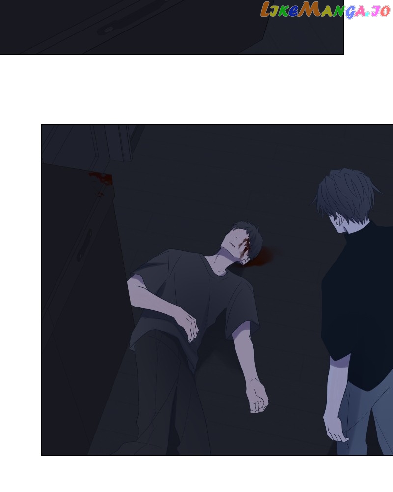 Read Moonmade Child chapter 30 image 61 on Lezhin