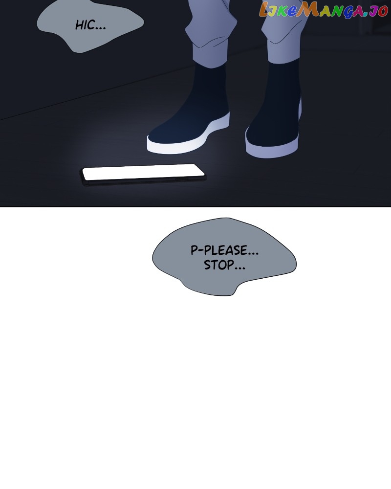 Read Moonmade Child chapter 30 image 63 on Lezhin