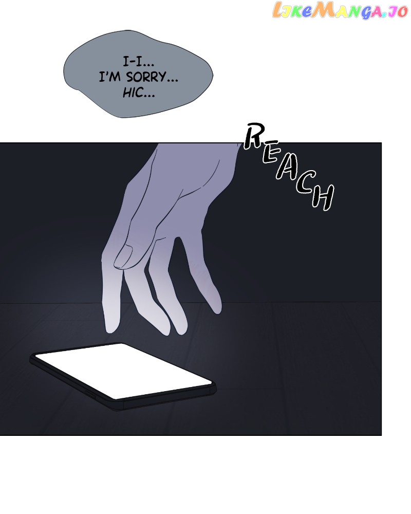 Read Moonmade Child chapter 30 image 65 on Lezhin