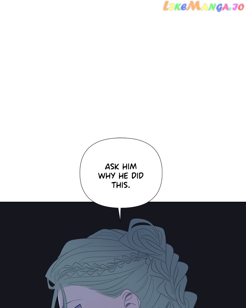 Read Moonmade Child chapter 30 image 67 on Lezhin