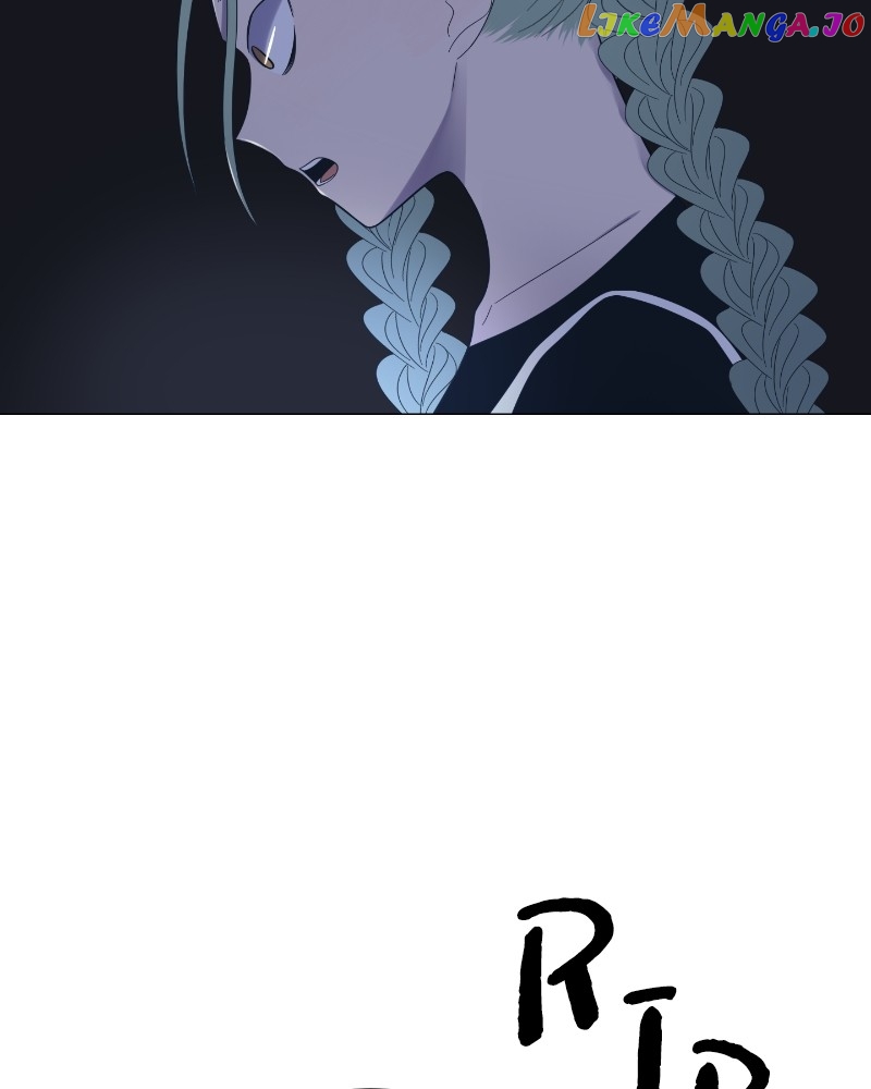 Read Moonmade Child chapter 30 image 68 on Lezhin