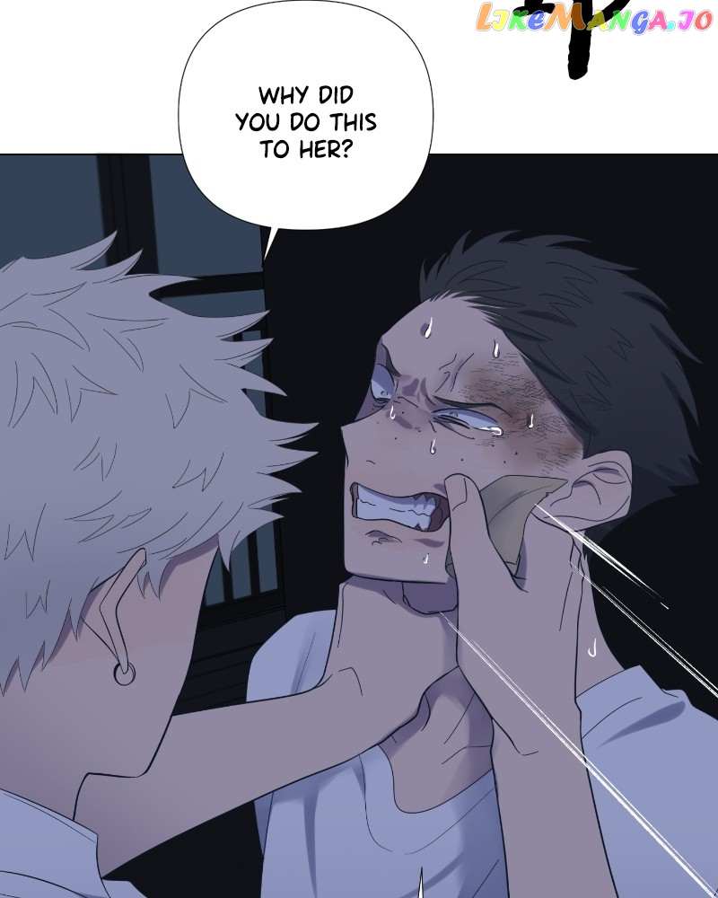 Read Moonmade Child chapter 30 image 69 on Lezhin