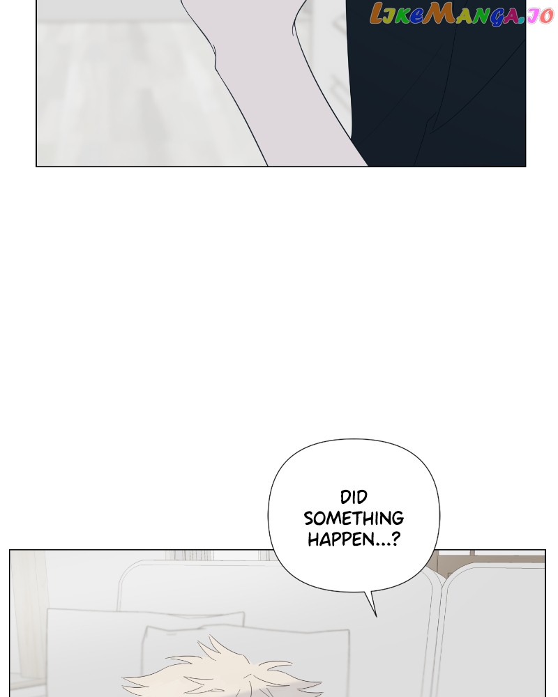 Read Moonmade Child chapter 30 image 7 on Lezhin