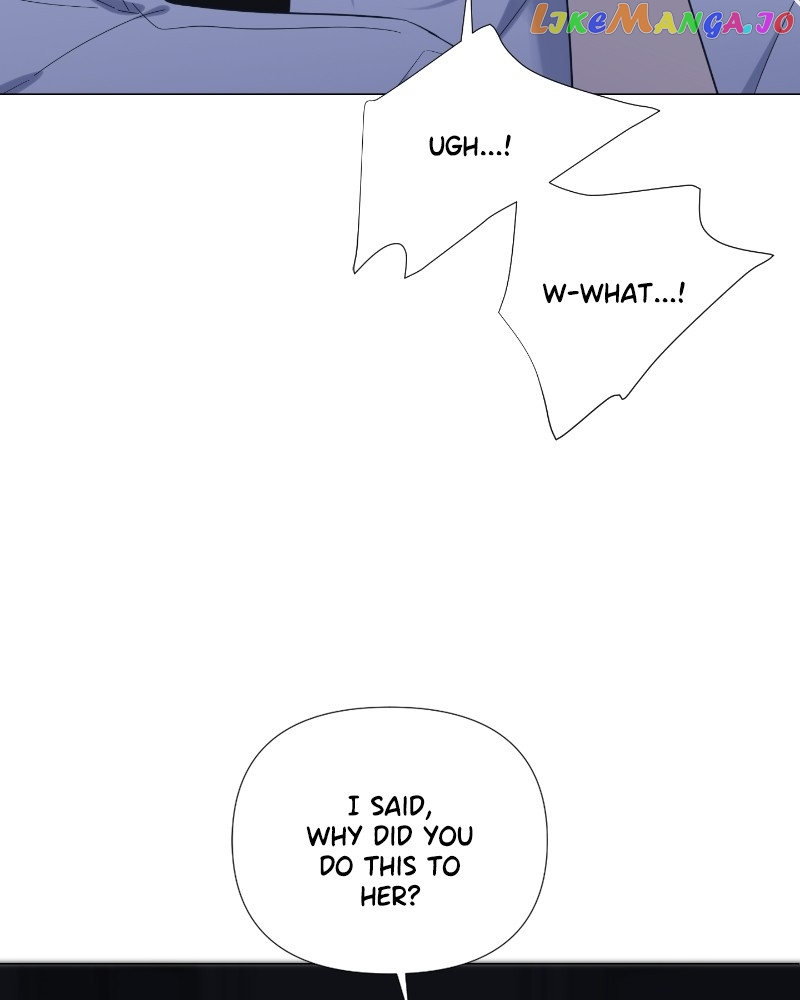 Read Moonmade Child chapter 30 image 70 on Lezhin