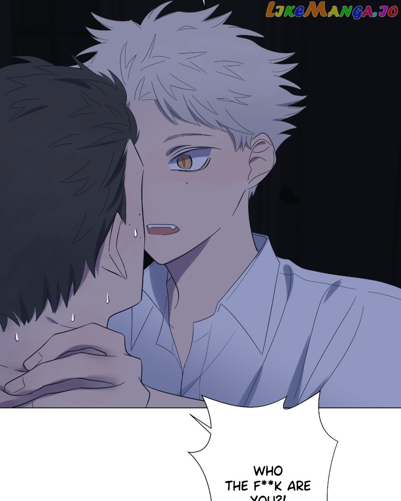 Read Moonmade Child chapter 30 image 71 on Lezhin