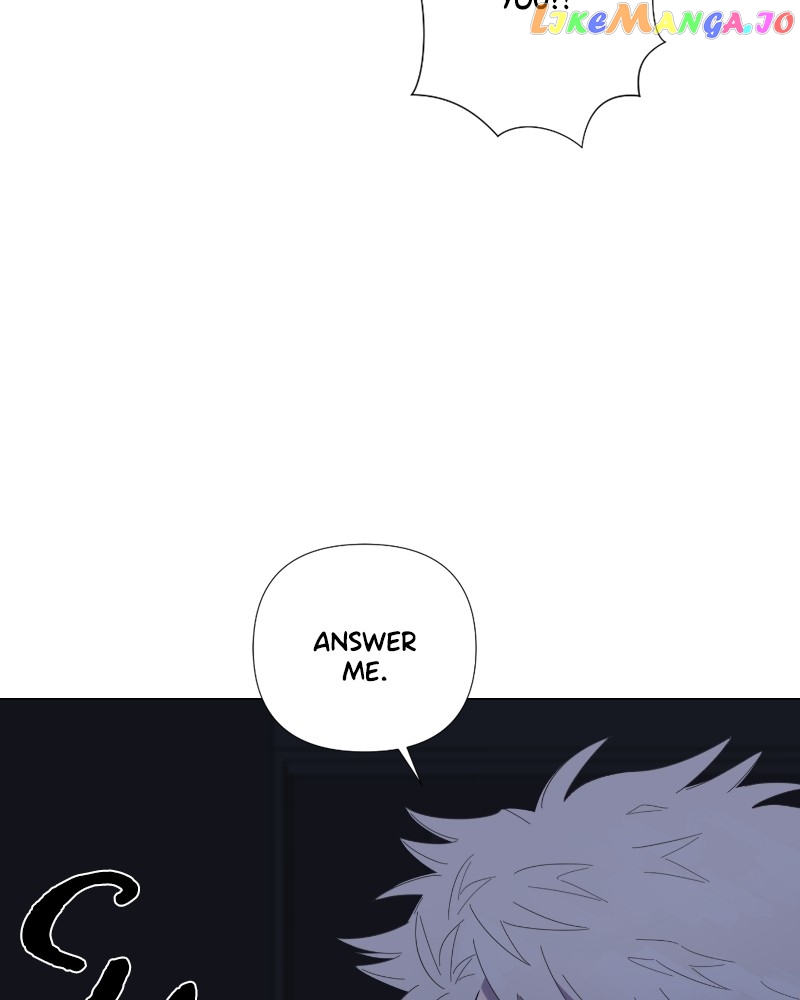 Read Moonmade Child chapter 30 image 72 on Lezhin
