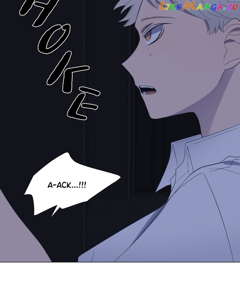 Read Moonmade Child chapter 30 image 73 on Lezhin
