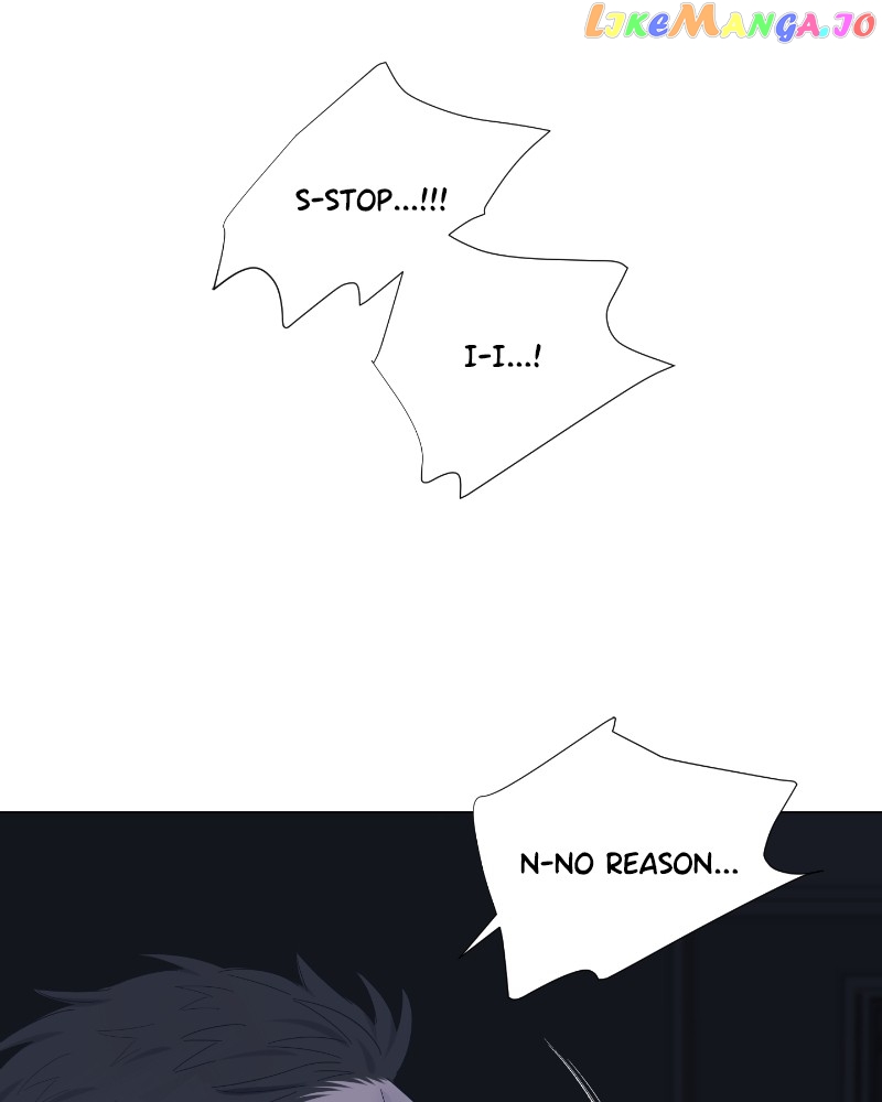 Read Moonmade Child chapter 30 image 74 on Lezhin