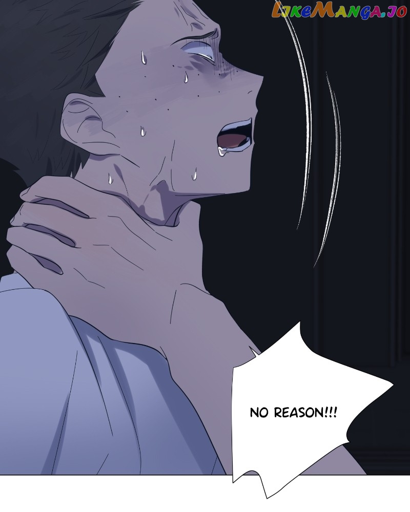 Read Moonmade Child chapter 30 image 75 on Lezhin