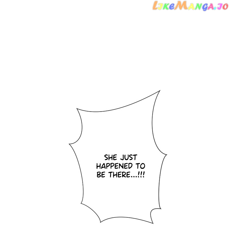 Read Moonmade Child chapter 30 image 76 on Lezhin