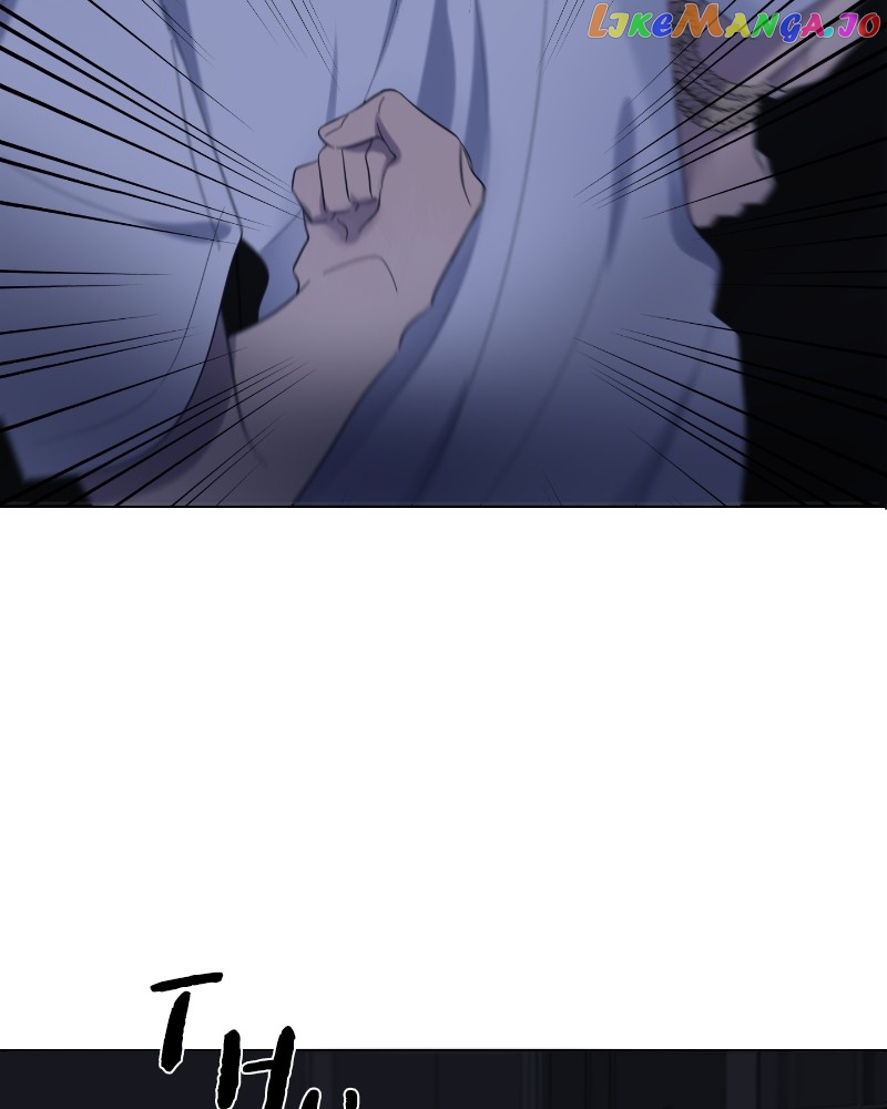 Read Moonmade Child chapter 30 image 78 on Lezhin
