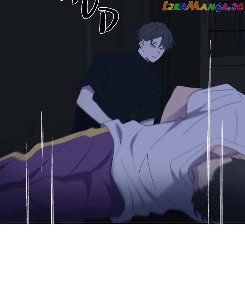 Read Moonmade Child chapter 30 image 79 on Lezhin