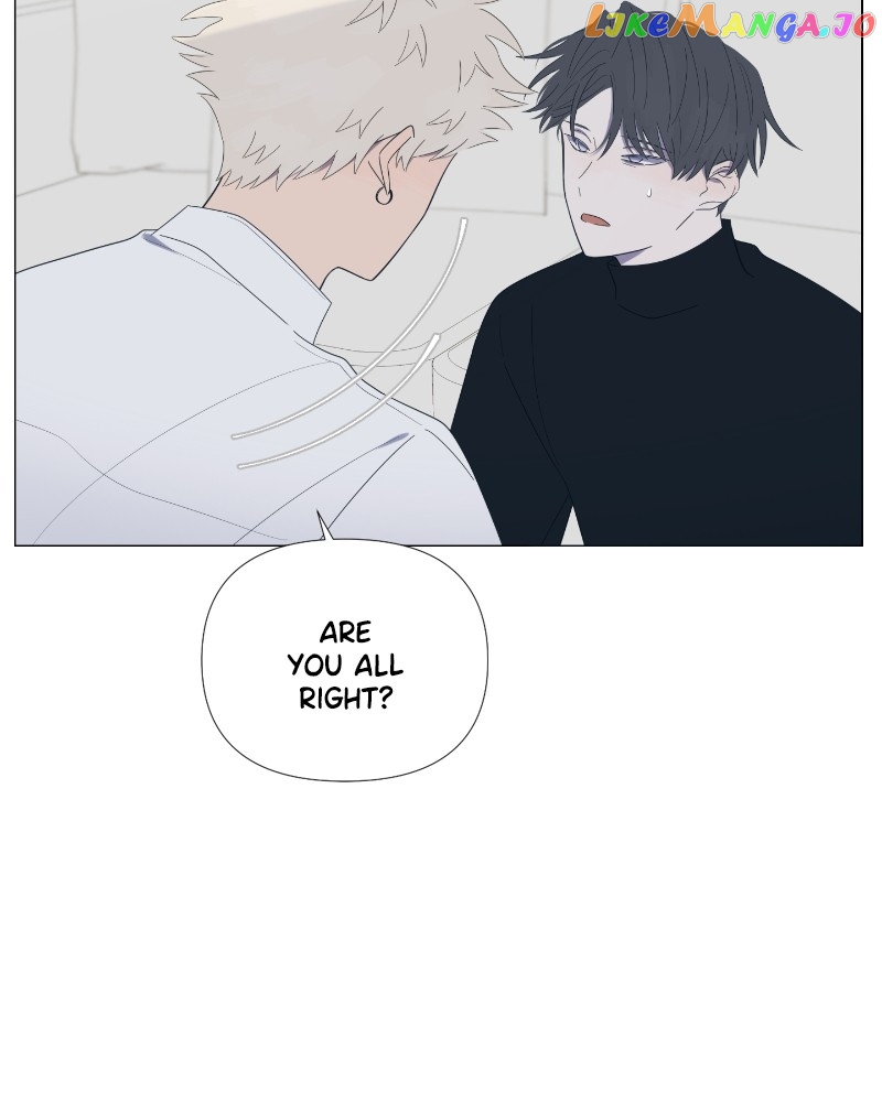Read Moonmade Child chapter 30 image 8 on Lezhin