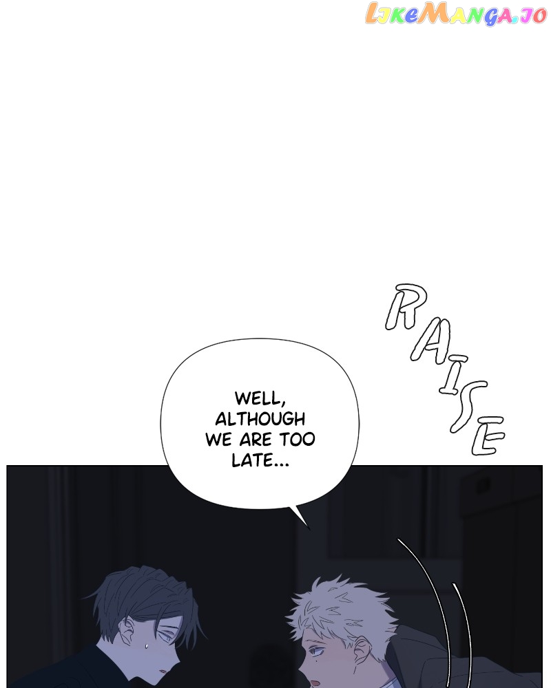 Read Moonmade Child chapter 30 image 80 on Lezhin