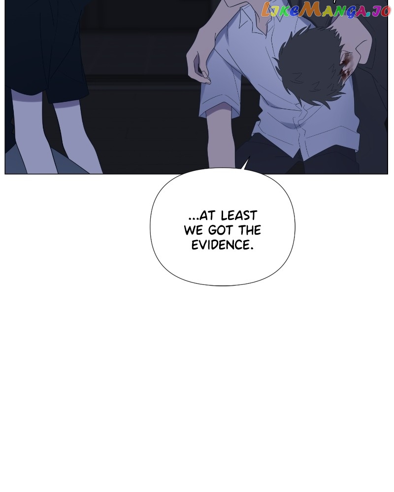 Read Moonmade Child chapter 30 image 81 on Lezhin