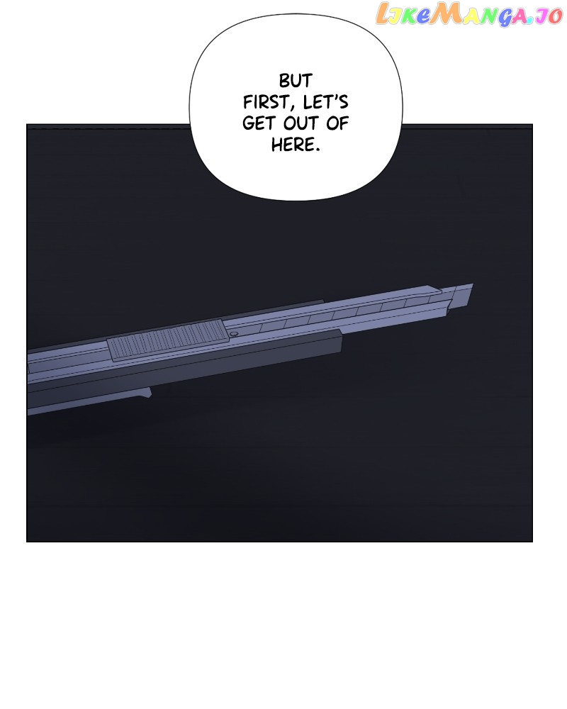 Read Moonmade Child chapter 30 image 82 on Lezhin
