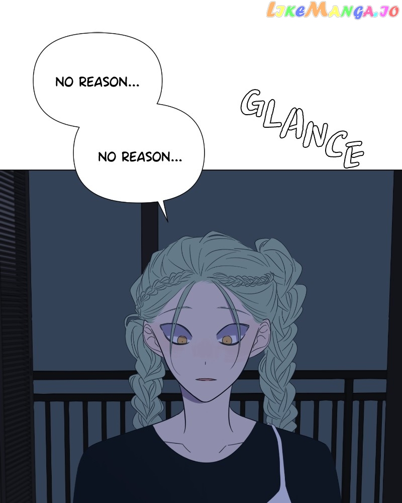 Read Moonmade Child chapter 30 image 83 on Lezhin