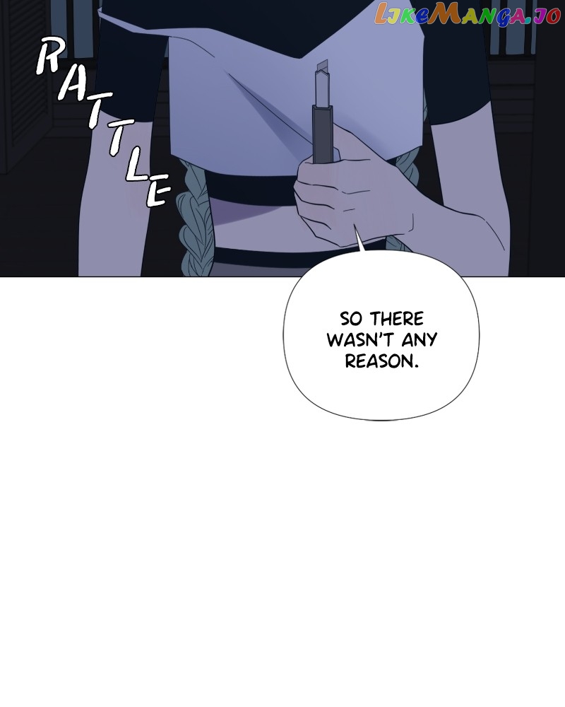 Read Moonmade Child chapter 30 image 84 on Lezhin