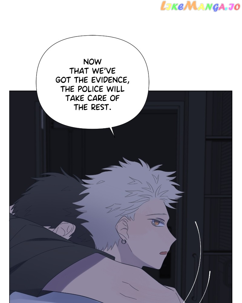 Read Moonmade Child chapter 30 image 85 on Lezhin