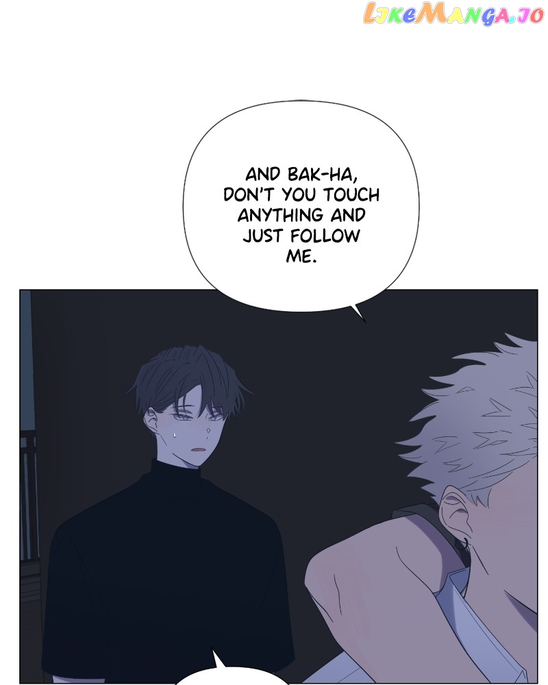 Read Moonmade Child chapter 30 image 87 on Lezhin