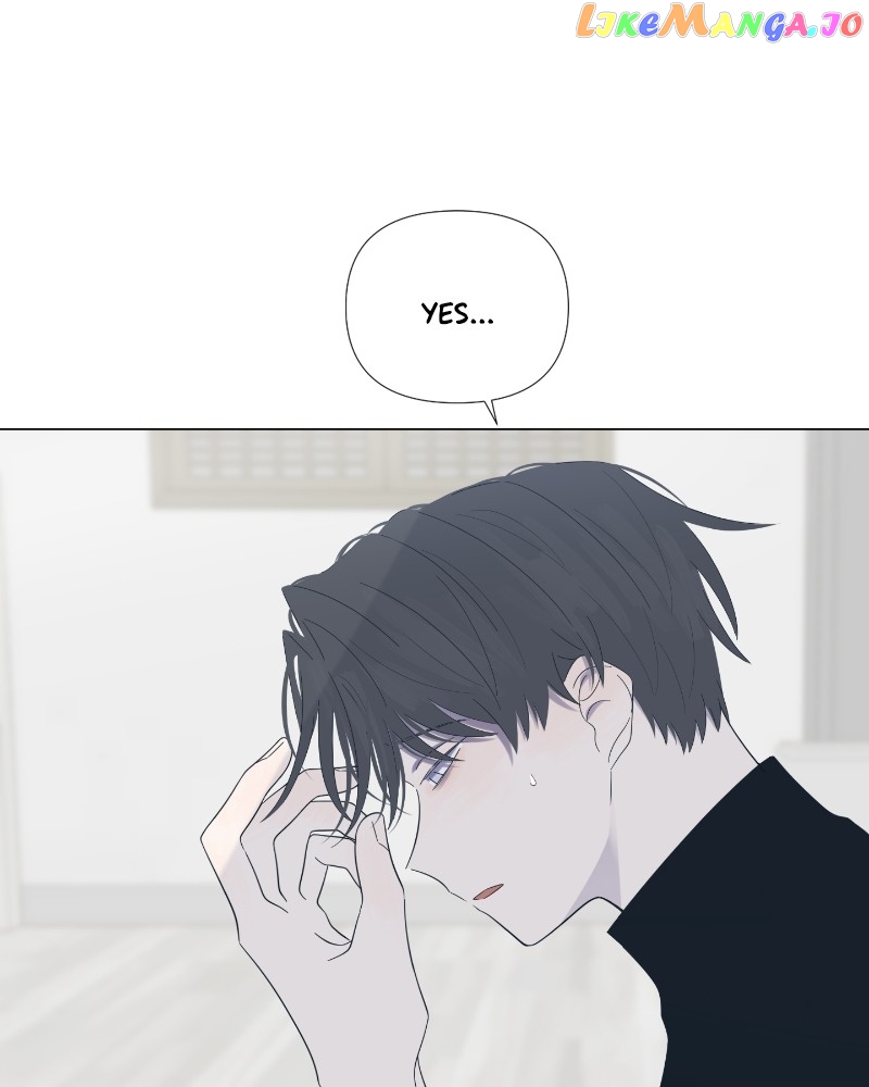 Read Moonmade Child chapter 30 image 9 on Lezhin