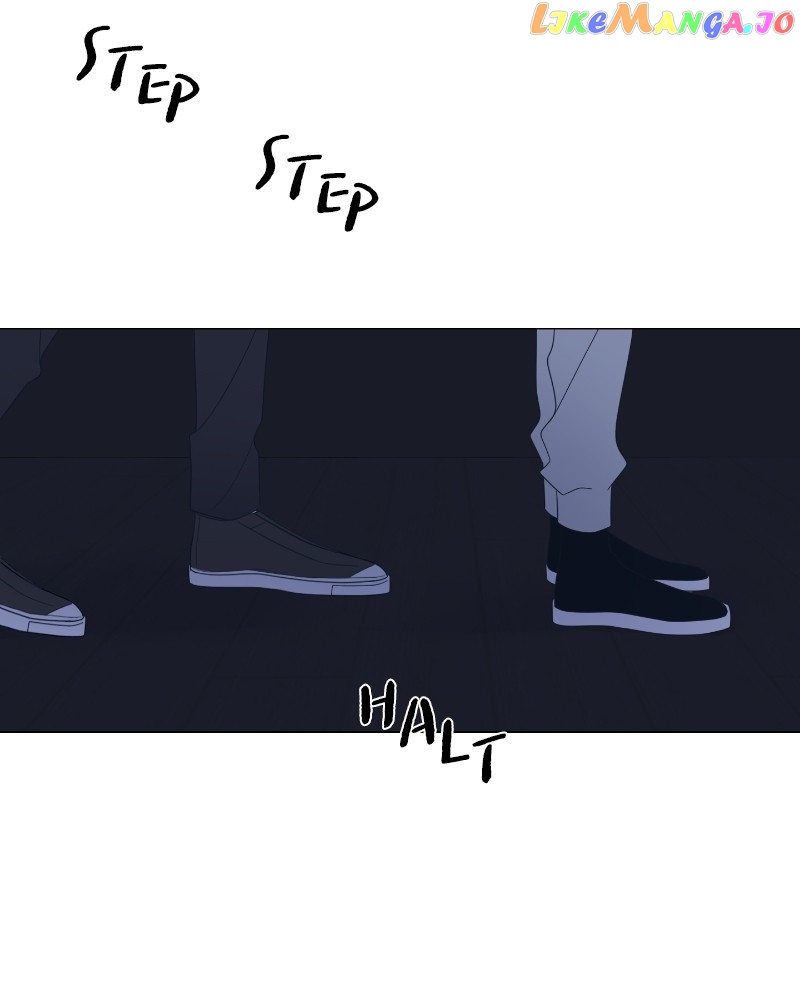 Read Moonmade Child chapter 30 image 91 on Lezhin