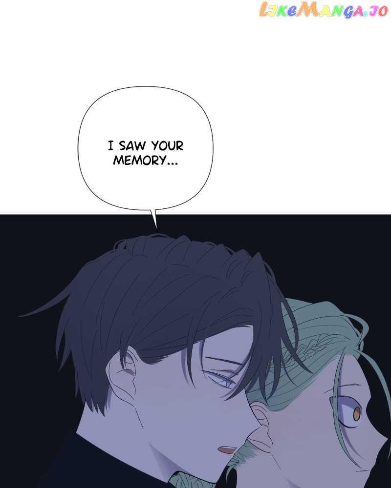 Read Moonmade Child chapter 30 image 92 on Lezhin