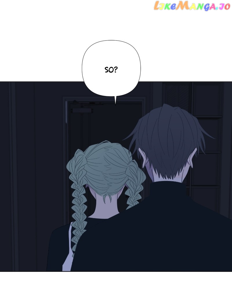 Read Moonmade Child chapter 30 image 94 on Lezhin