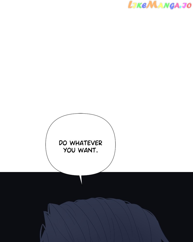 Read Moonmade Child chapter 30 image 95 on Lezhin