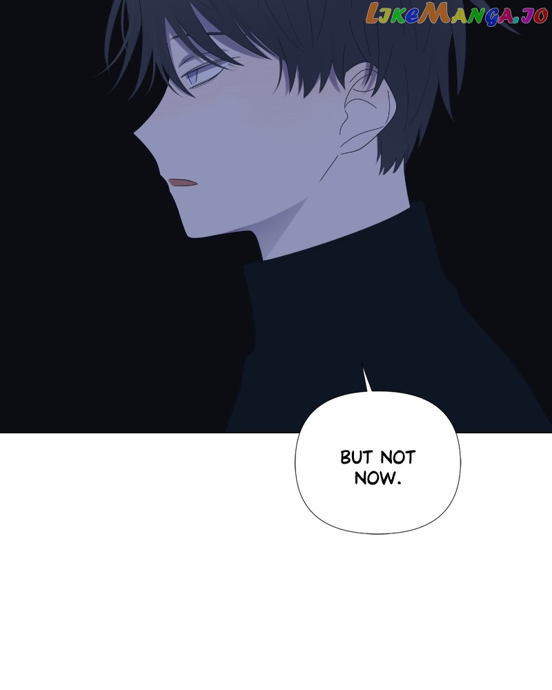 Read Moonmade Child chapter 30 image 96 on Lezhin