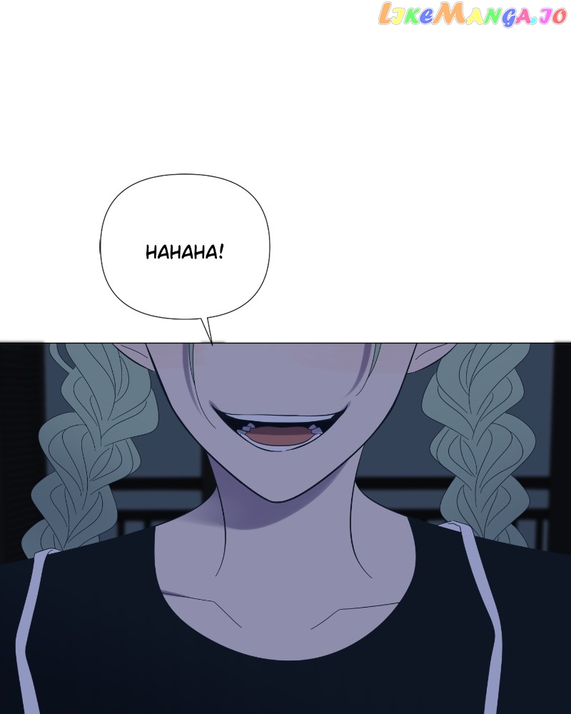 Read Moonmade Child chapter 30 image 97 on Lezhin
