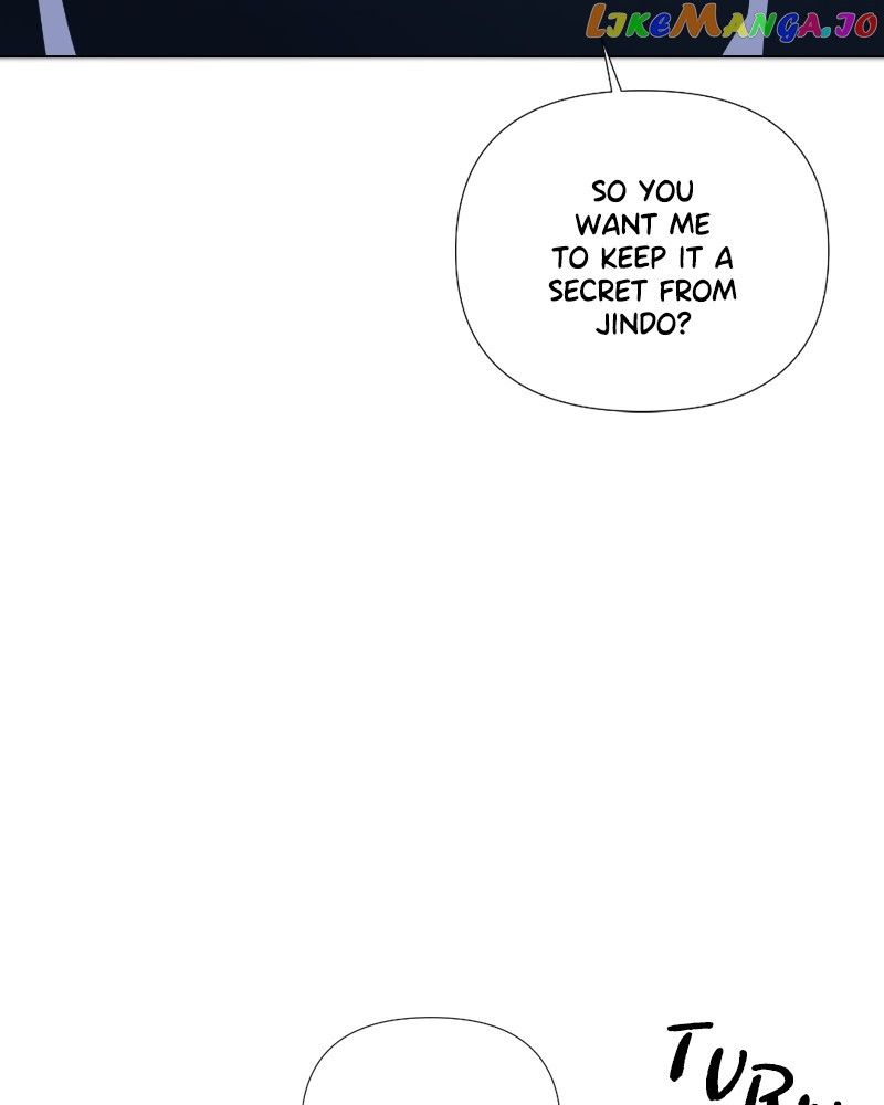 Read Moonmade Child chapter 30 image 98 on Lezhin