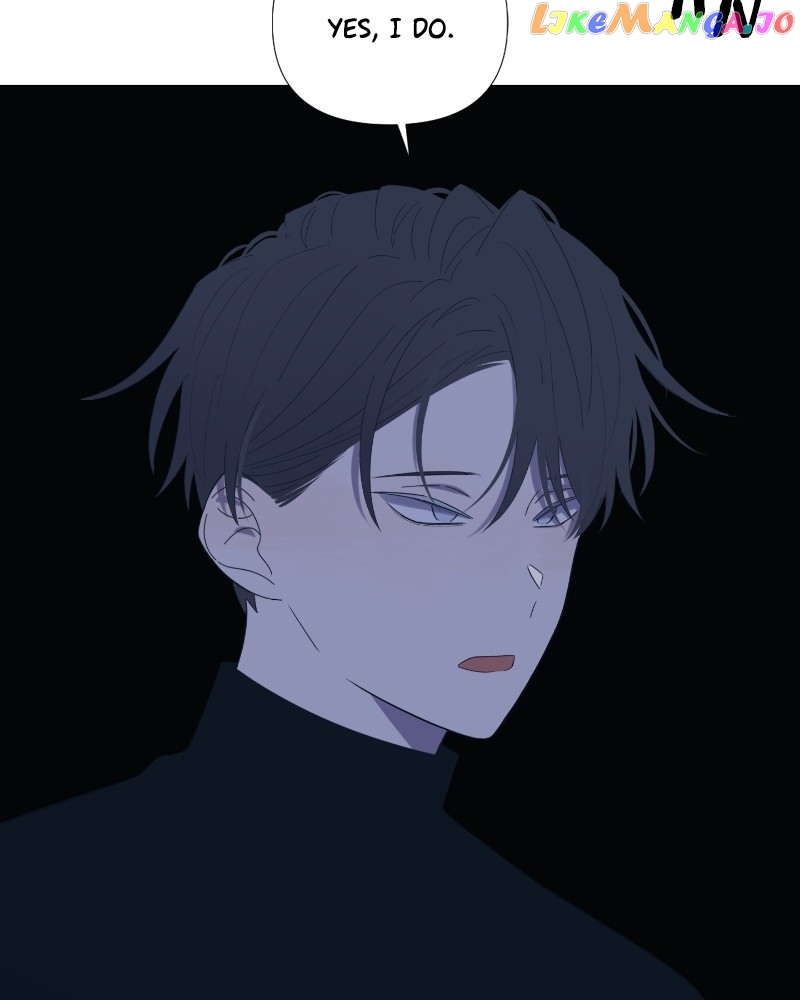 Read Moonmade Child chapter 30 image 99 on Lezhin