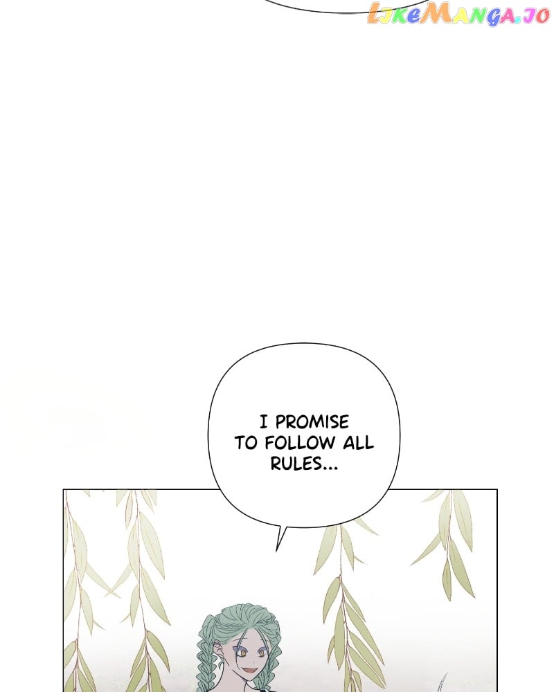 Read Moonmade Child chapter 31 image 10 on Lezhin