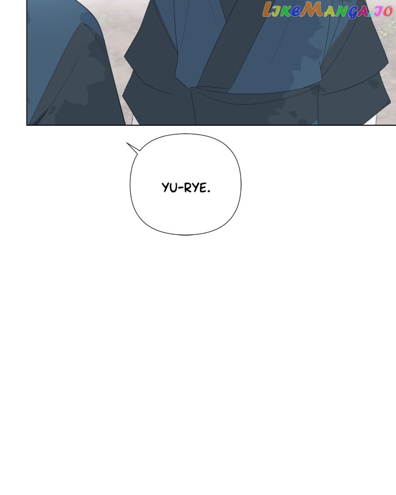 Read Moonmade Child chapter 31 image 14 on Lezhin