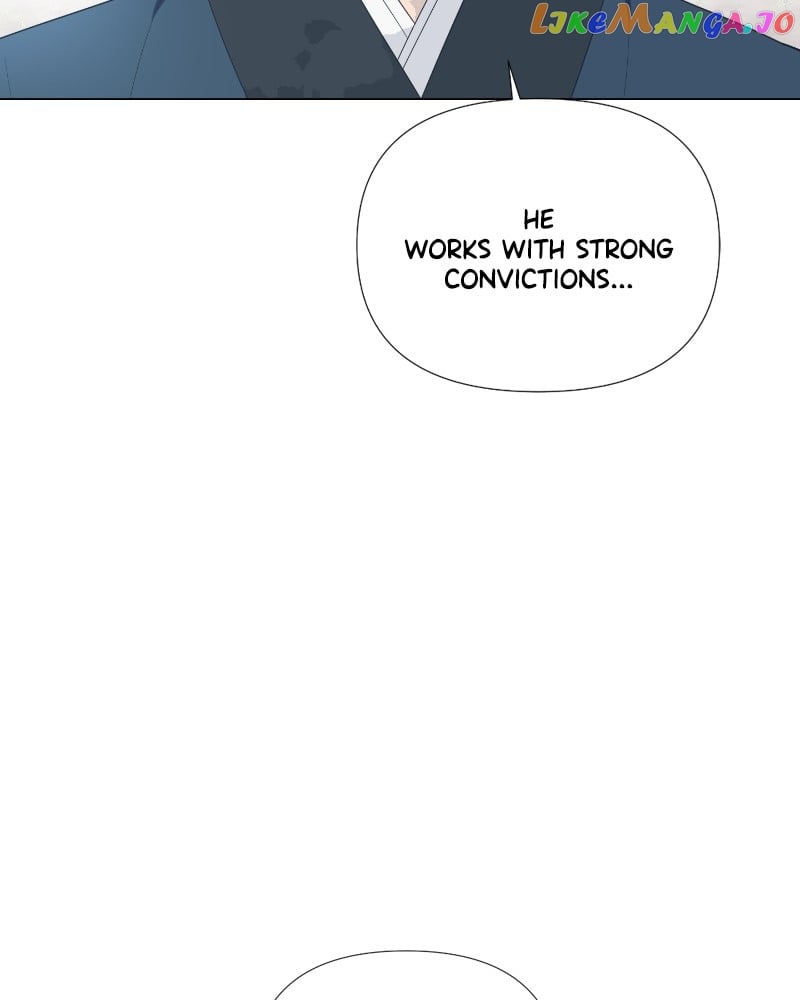 Read Moonmade Child chapter 31 image 16 on Lezhin