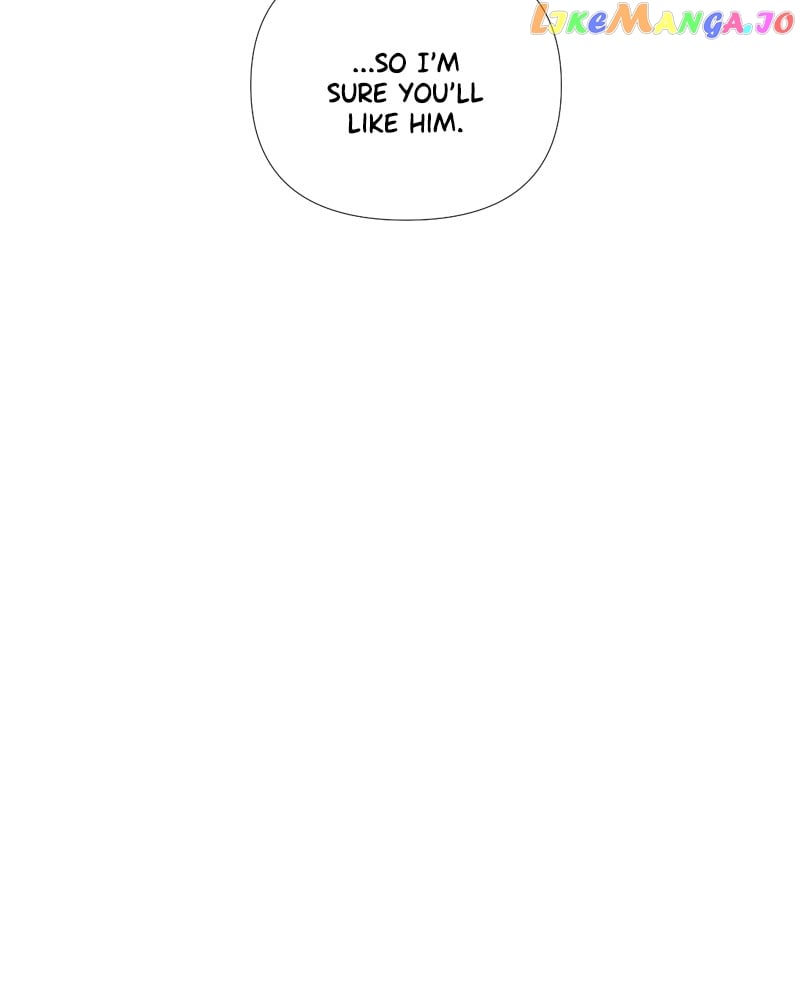 Read Moonmade Child chapter 31 image 17 on Lezhin