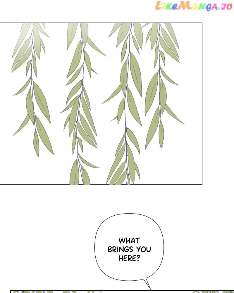 Read Moonmade Child chapter 31 image 2 on Lezhin