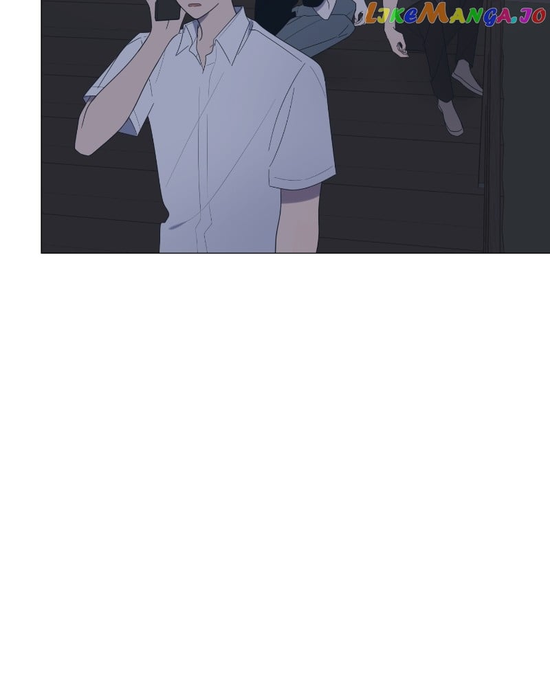 Read Moonmade Child chapter 31 image 21 on Lezhin