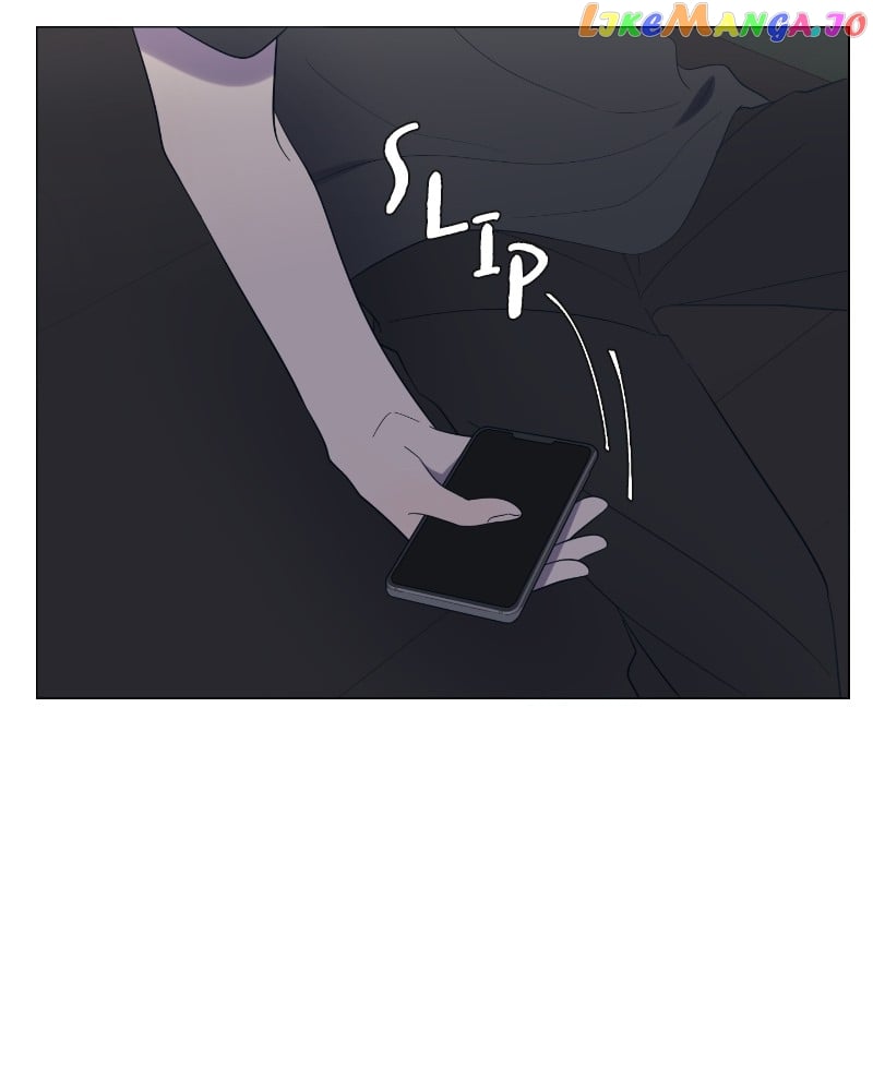 Read Moonmade Child chapter 31 image 22 on Lezhin