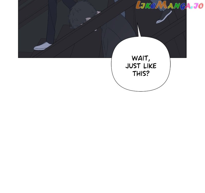 Read Moonmade Child chapter 31 image 24 on Lezhin