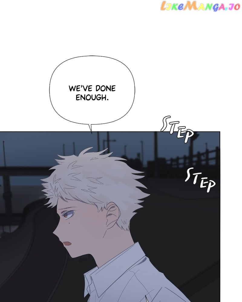 Read Moonmade Child chapter 31 image 25 on Lezhin