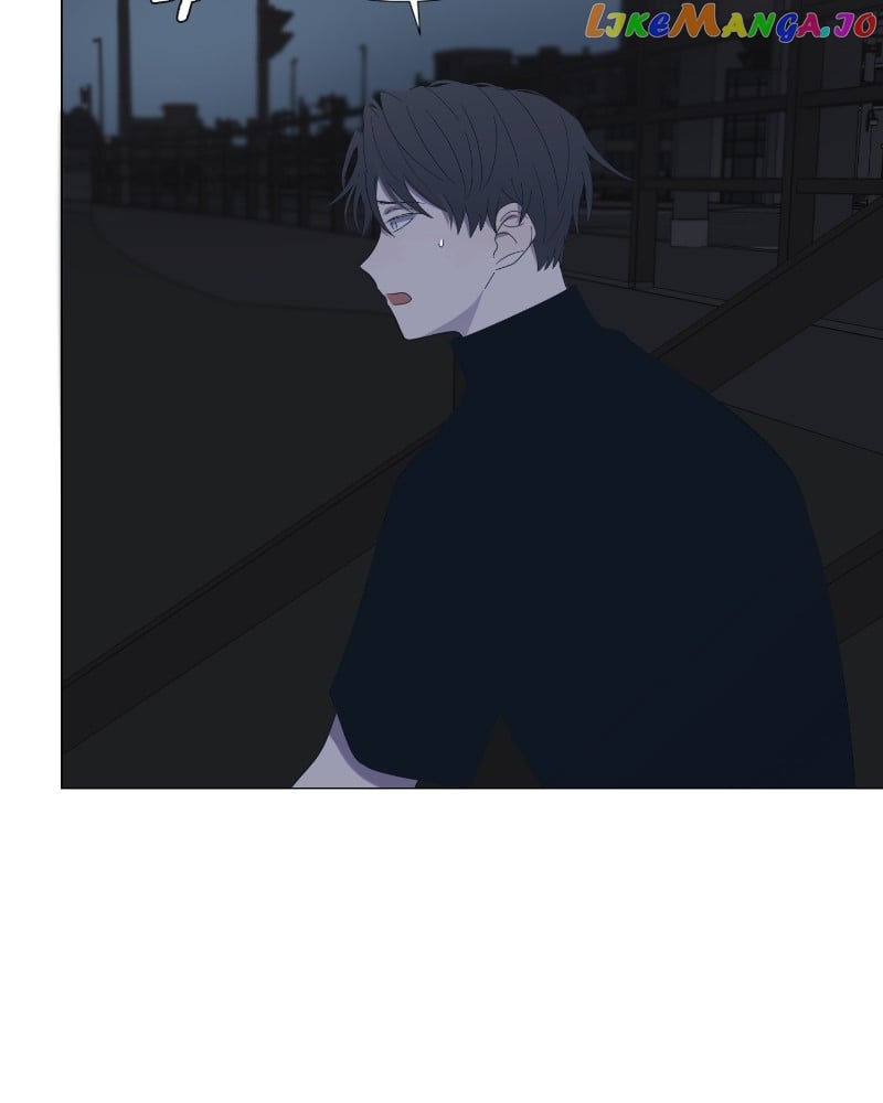 Read Moonmade Child chapter 31 image 27 on Lezhin