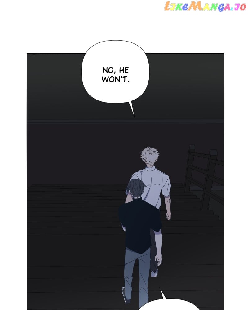 Read Moonmade Child chapter 31 image 28 on Lezhin