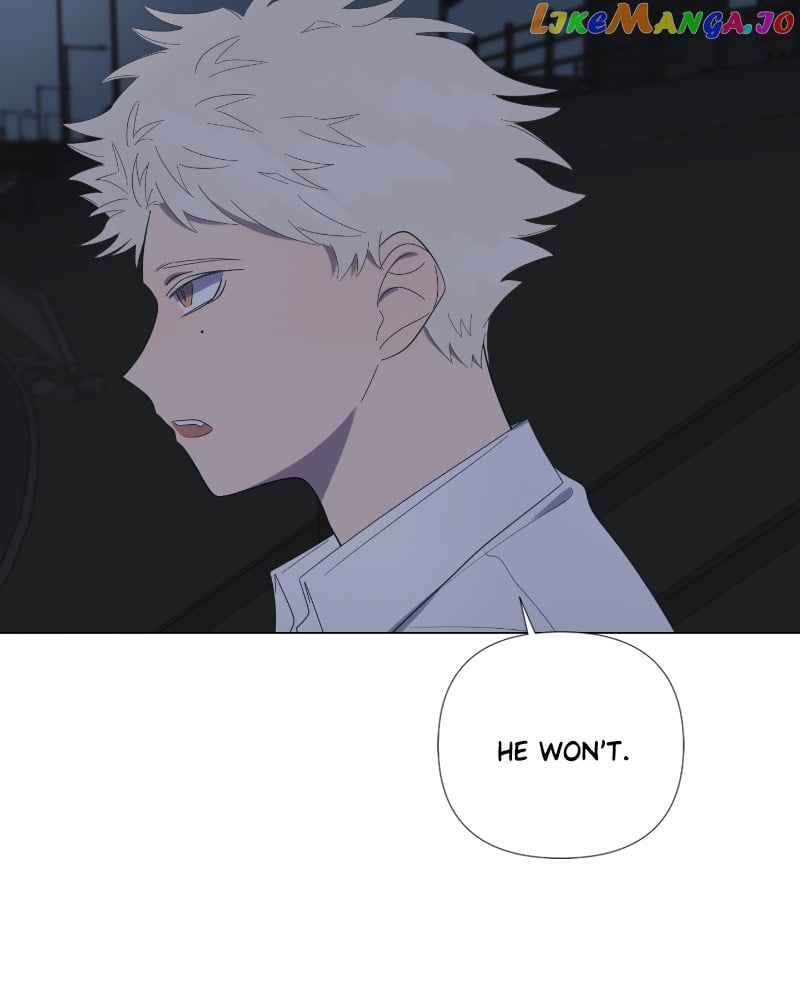 Read Moonmade Child chapter 31 image 30 on Lezhin