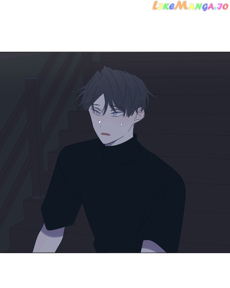 Read Moonmade Child chapter 31 image 31 on Lezhin